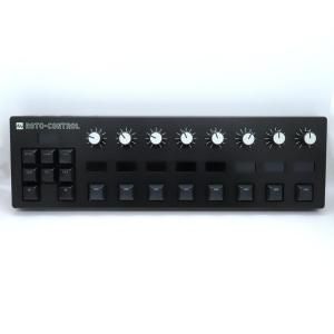 Melbourne Instruments | Roto-ControlBò<img class='new_mark_img2' src='https://img.shop-pro.jp/img/new/icons20.gif' style='border:none;display:inline;margin:0px;padding:0px;width:auto;' />