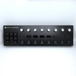 Melbourne Instruments | Roto-ControlBò<img class='new_mark_img2' src='https://img.shop-pro.jp/img/new/icons20.gif' style='border:none;display:inline;margin:0px;padding:0px;width:auto;' />