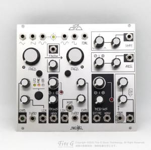 Make Noise | DPOš<img class='new_mark_img2' src='https://img.shop-pro.jp/img/new/icons7.gif' style='border:none;display:inline;margin:0px;padding:0px;width:auto;' />