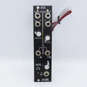 Make Noise | XOHš<img class='new_mark_img2' src='https://img.shop-pro.jp/img/new/icons7.gif' style='border:none;display:inline;margin:0px;padding:0px;width:auto;' />