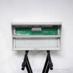 Tiptop Audio | Mantis Greenš<img class='new_mark_img2' src='https://img.shop-pro.jp/img/new/icons7.gif' style='border:none;display:inline;margin:0px;padding:0px;width:auto;' />