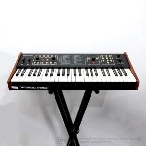 SCI | Six-Trakš<img class='new_mark_img2' src='https://img.shop-pro.jp/img/new/icons7.gif' style='border:none;display:inline;margin:0px;padding:0px;width:auto;' />