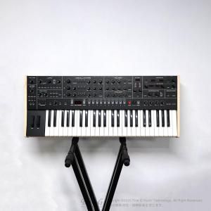 Sequencial | Trigon-6š<img class='new_mark_img2' src='https://img.shop-pro.jp/img/new/icons7.gif' style='border:none;display:inline;margin:0px;padding:0px;width:auto;' />