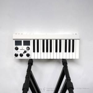 Mellotron | Microš<img class='new_mark_img2' src='https://img.shop-pro.jp/img/new/icons7.gif' style='border:none;display:inline;margin:0px;padding:0px;width:auto;' />