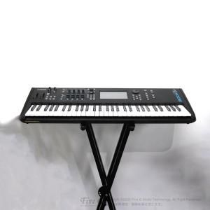 Yamaha | MODX6ܡš<img class='new_mark_img2' src='https://img.shop-pro.jp/img/new/icons7.gif' style='border:none;display:inline;margin:0px;padding:0px;width:auto;' />