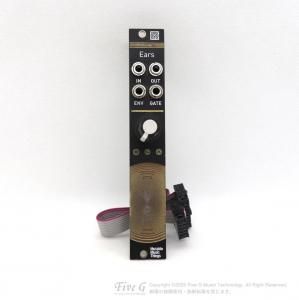 Mutable Instruments | Earsš<img class='new_mark_img2' src='https://img.shop-pro.jp/img/new/icons7.gif' style='border:none;display:inline;margin:0px;padding:0px;width:auto;' />