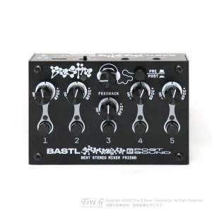 Bastl Instruments | Bestieš<img class='new_mark_img2' src='https://img.shop-pro.jp/img/new/icons7.gif' style='border:none;display:inline;margin:0px;padding:0px;width:auto;' />