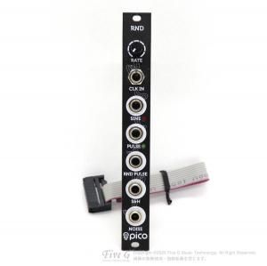 Erica Synths | Pico RNDš<img class='new_mark_img2' src='https://img.shop-pro.jp/img/new/icons7.gif' style='border:none;display:inline;margin:0px;padding:0px;width:auto;' />
