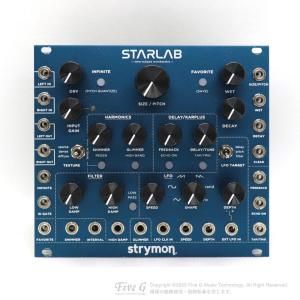 Strymon | STARLABš<img class='new_mark_img2' src='https://img.shop-pro.jp/img/new/icons7.gif' style='border:none;display:inline;margin:0px;padding:0px;width:auto;' />