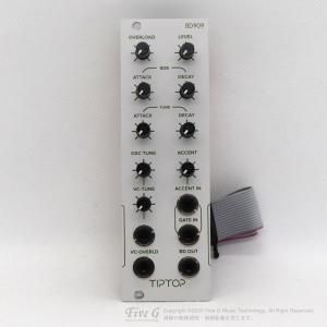 モジュラーシンセ | 中古商品 ジャンル別 | Five G music technology