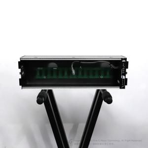 Dotred Audio Designs | WORKFRAME84-C + MASK84 V2š<img class='new_mark_img2' src='https://img.shop-pro.jp/img/new/icons7.gif' style='border:none;display:inline;margin:0px;padding:0px;width:auto;' />