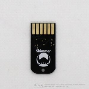 Tiptop Audio | Z-DSP Valhalla Shimmer š<img class='new_mark_img2' src='https://img.shop-pro.jp/img/new/icons7.gif' style='border:none;display:inline;margin:0px;padding:0px;width:auto;' />