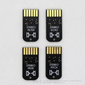 Tiptop Audio | Z-DSP True Stereo Bundle š<img class='new_mark_img2' src='https://img.shop-pro.jp/img/new/icons7.gif' style='border:none;display:inline;margin:0px;padding:0px;width:auto;' />