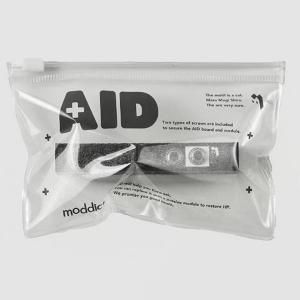 moddict | AID Case + AID Att [ADC1211 + ADB1221]<img class='new_mark_img2' src='https://img.shop-pro.jp/img/new/icons5.gif' style='border:none;display:inline;margin:0px;padding:0px;width:auto;' />