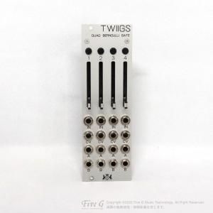 新着ヴィンテージ/中古商品 | Five G music technology