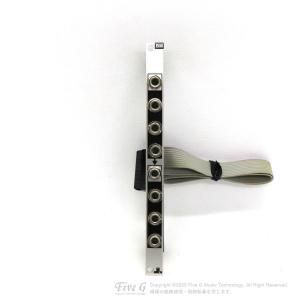 新着ヴィンテージ/中古商品 | Five G music technology