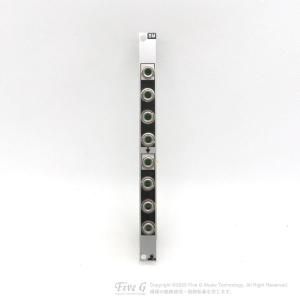 Intellijel Designs | Buff Multš<img class='new_mark_img2' src='https://img.shop-pro.jp/img/new/icons7.gif' style='border:none;display:inline;margin:0px;padding:0px;width:auto;' />