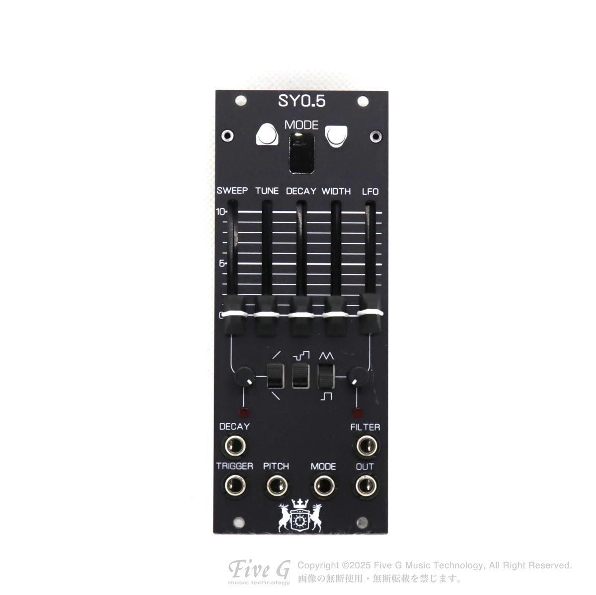 189367685.jpg?cmsp_timestamp=