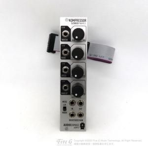 Audio Damage | ADM10 Kompressorš<img class='new_mark_img2' src='https://img.shop-pro.jp/img/new/icons7.gif' style='border:none;display:inline;margin:0px;padding:0px;width:auto;' />