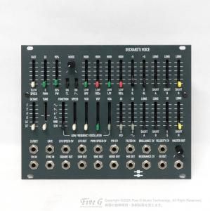 Black Corporation | Deckards Voiceš<img class='new_mark_img2' src='https://img.shop-pro.jp/img/new/icons7.gif' style='border:none;display:inline;margin:0px;padding:0px;width:auto;' />