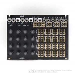 Make Noise | Rene2š<img class='new_mark_img2' src='https://img.shop-pro.jp/img/new/icons7.gif' style='border:none;display:inline;margin:0px;padding:0px;width:auto;' />