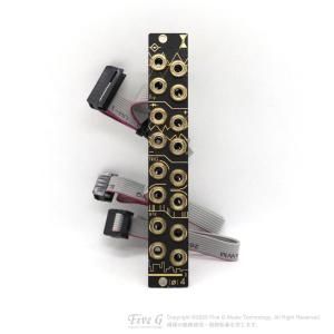 Instruo/Divkid | Ochd Expanderš<img class='new_mark_img2' src='https://img.shop-pro.jp/img/new/icons7.gif' style='border:none;display:inline;margin:0px;padding:0px;width:auto;' />