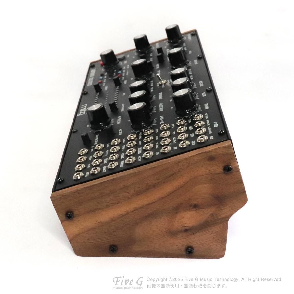 Moog | Labyrinth | 中古 - Used - シンセサイザー キーボード | Five