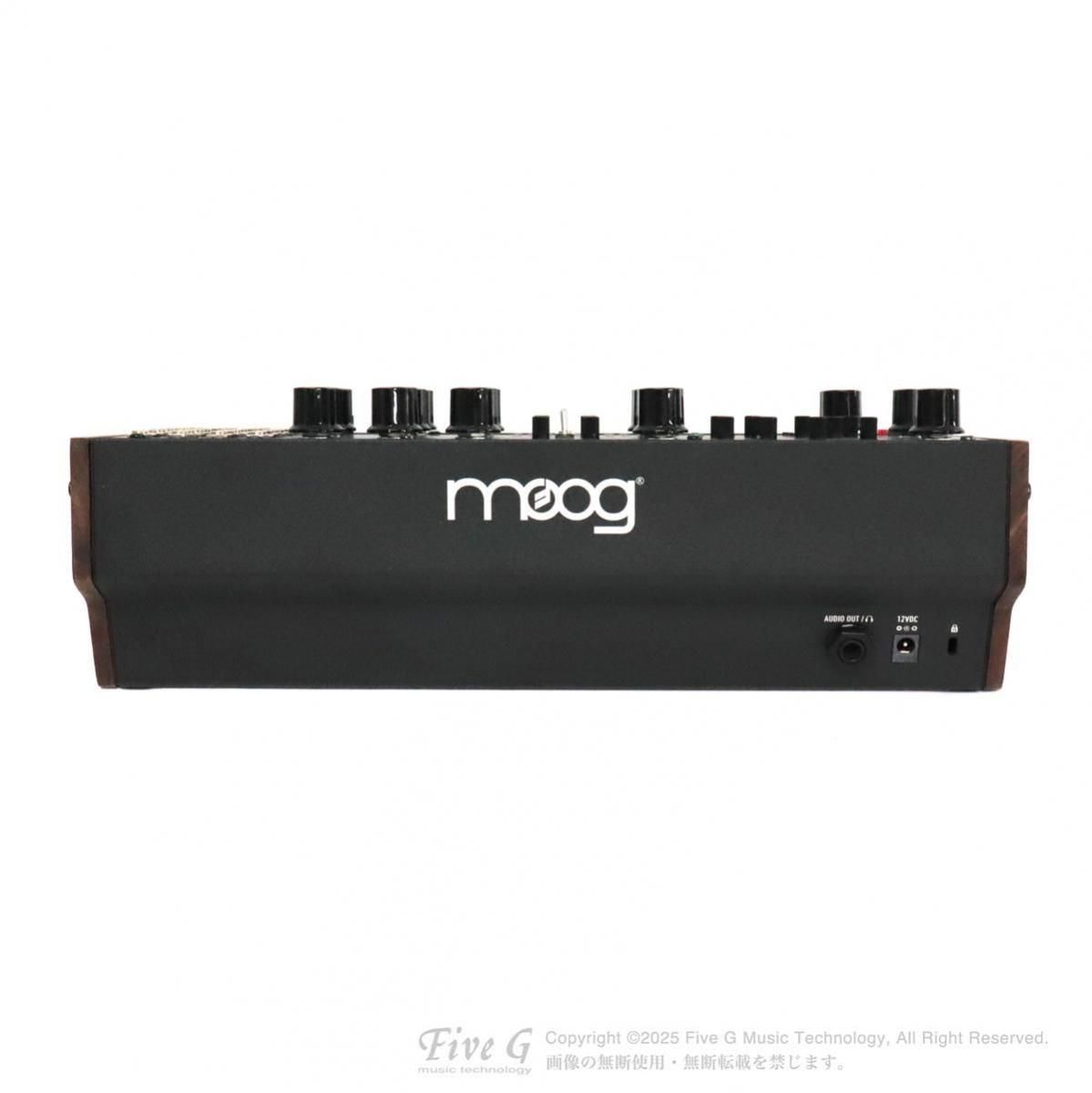 鍵盤楽器 Moog Labyrinth 189367692_o4.jpg?