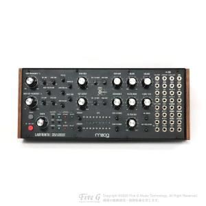 Moog | Labyrinthš<img class='new_mark_img2' src='https://img.shop-pro.jp/img/new/icons7.gif' style='border:none;display:inline;margin:0px;padding:0px;width:auto;' />