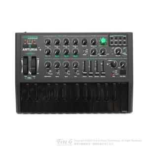 新着ヴィンテージ/中古商品 | Five G music technology