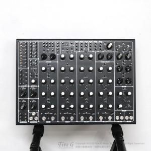 SOMA laboratory | PULSAR-23 (Pin) Blackš<img class='new_mark_img2' src='https://img.shop-pro.jp/img/new/icons7.gif' style='border:none;display:inline;margin:0px;padding:0px;width:auto;' />