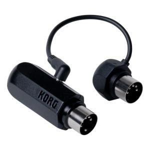 KORG | BM-1<img class='new_mark_img2' src='https://img.shop-pro.jp/img/new/icons5.gif' style='border:none;display:inline;margin:0px;padding:0px;width:auto;' />