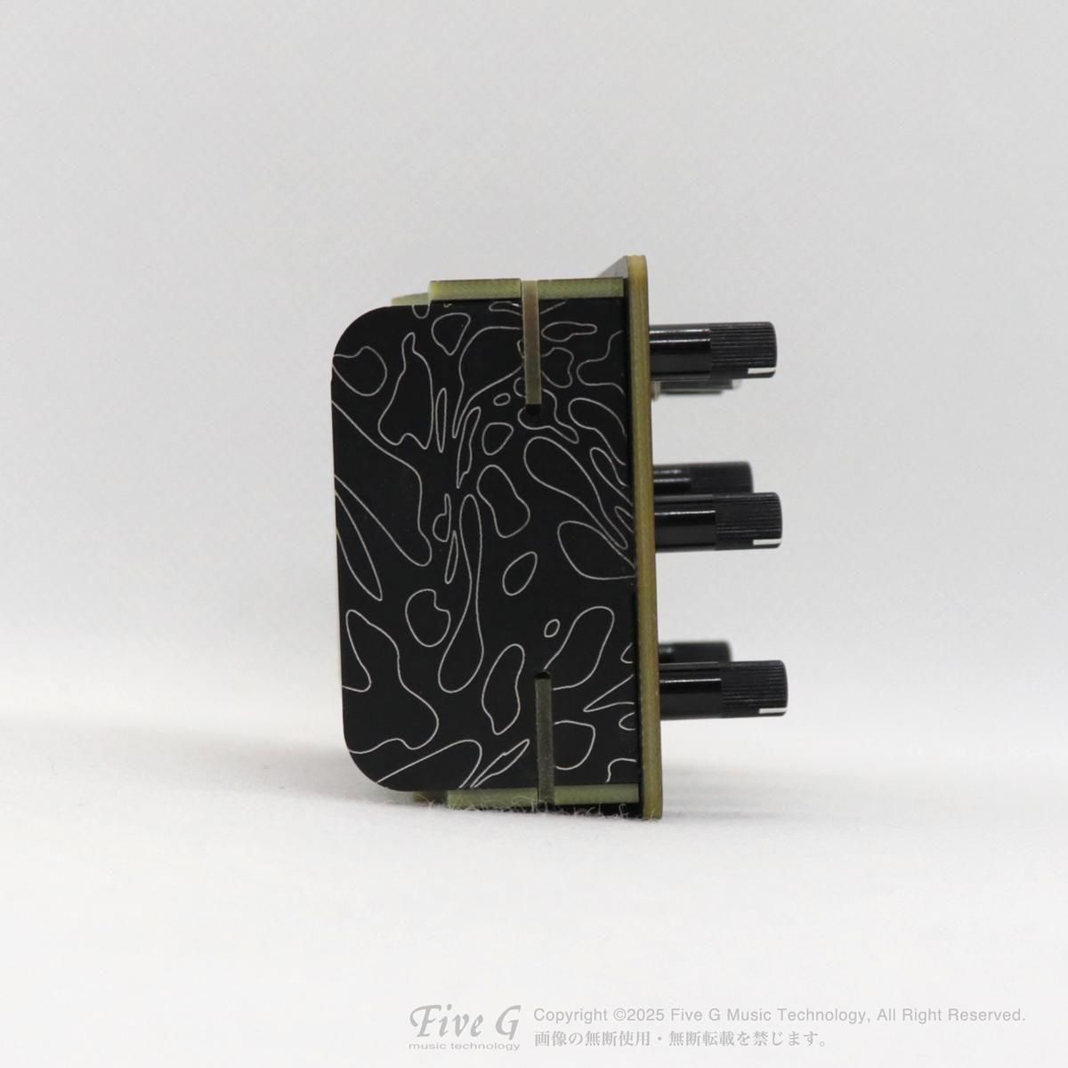 Bastl Instruments | KASTLE V1.5 | 中古 - Used - モジュラーシンセ