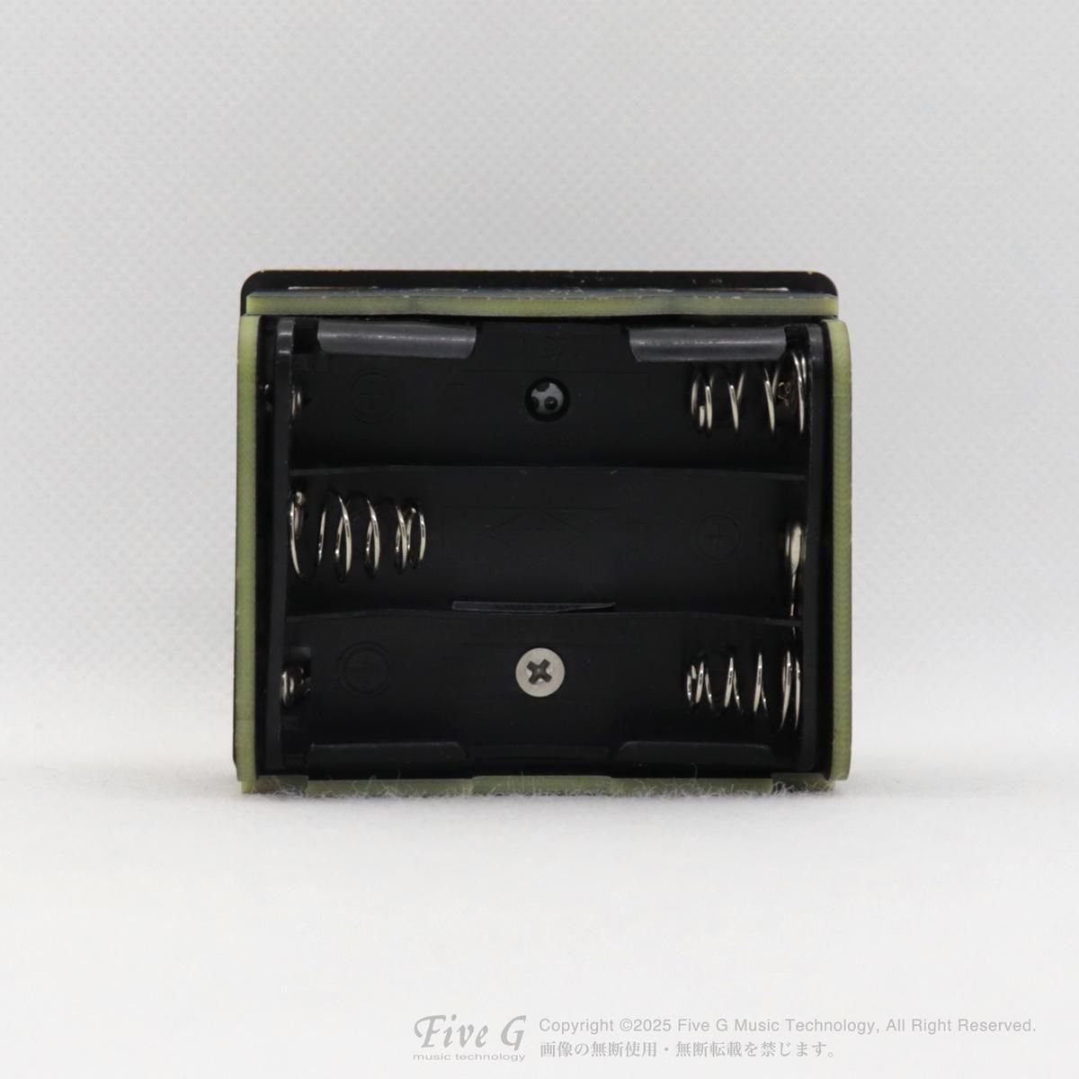 Bastl Instruments | KASTLE V1.5 | 中古 - Used - モジュラーシンセ