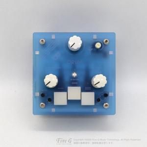 Bastl Instruments | TRINITY DRUMš<img class='new_mark_img2' src='https://img.shop-pro.jp/img/new/icons7.gif' style='border:none;display:inline;margin:0px;padding:0px;width:auto;' />