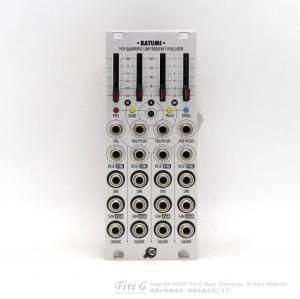 新着ヴィンテージ/中古商品 | Five G music technology