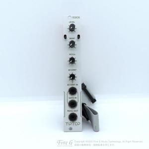 Tiptop Audio | RS-808š<img class='new_mark_img2' src='https://img.shop-pro.jp/img/new/icons7.gif' style='border:none;display:inline;margin:0px;padding:0px;width:auto;' />