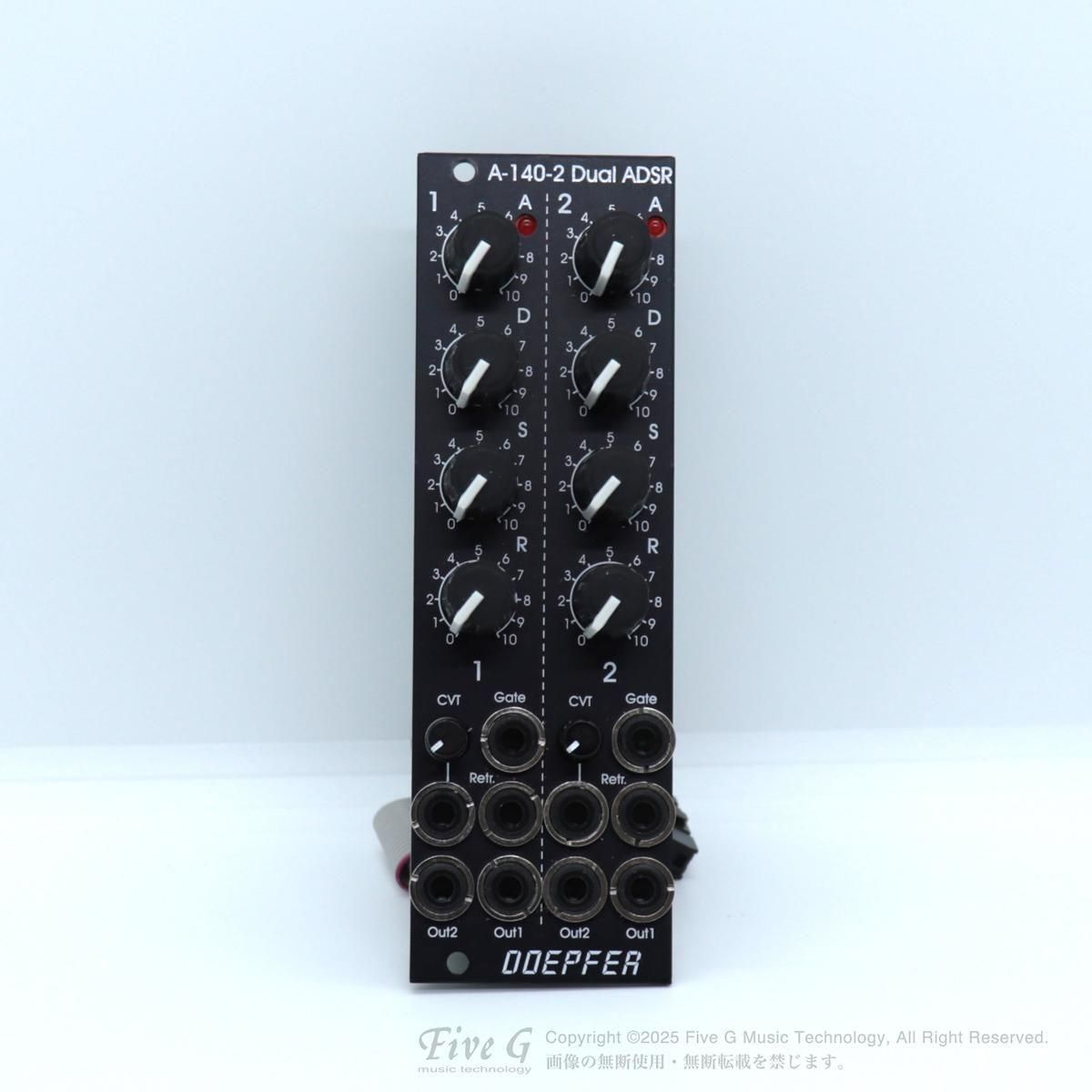 189574211.jpg?cmsp_timestamp=