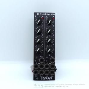 <img class='new_mark_img1' src='https://img.shop-pro.jp/img/new/icons7.gif' style='border:none;display:inline;margin:0px;padding:0px;width:auto;' />Doepfer | A-140-2š