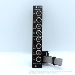 Doepfer | A-150š<img class='new_mark_img2' src='https://img.shop-pro.jp/img/new/icons7.gif' style='border:none;display:inline;margin:0px;padding:0px;width:auto;' />