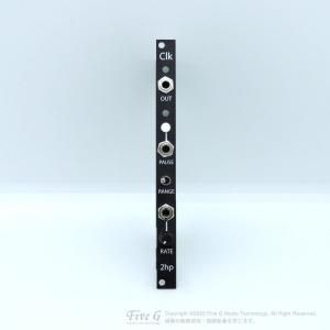 2hp | Clk Blackš<img class='new_mark_img2' src='https://img.shop-pro.jp/img/new/icons7.gif' style='border:none;display:inline;margin:0px;padding:0px;width:auto;' />