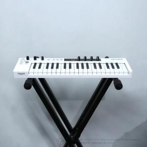 シーケンサー | 中古商品 ジャンル別 | Five G music technology