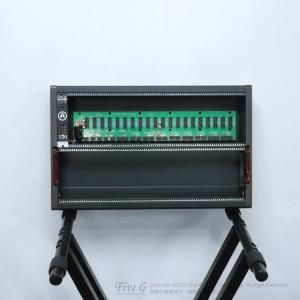 シーケンサー | 中古商品 ジャンル別 | Five G music technology