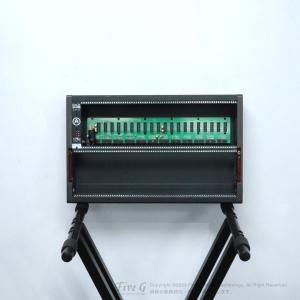 シーケンサー | 中古商品 ジャンル別 | Five G music technology