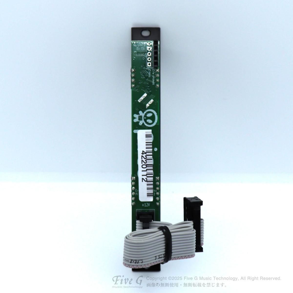 Erica Synths | Pico Drum2 | 中古 - Used - モジュラーシンセ | Five