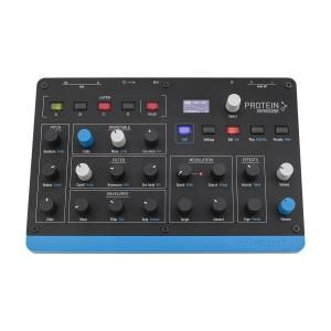 Make Noise | 0-Coast | シンセサイザー アナログシンセモジュール