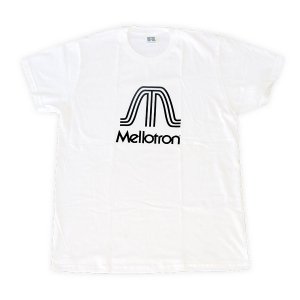 Mellotron | T-Shirts