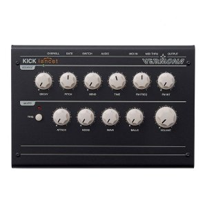 VERMONA | 新品商品 メーカー別 | Five G music technology