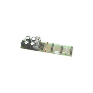 Doepfer | A-100 MB Mini NT Bus + AC Adaptor