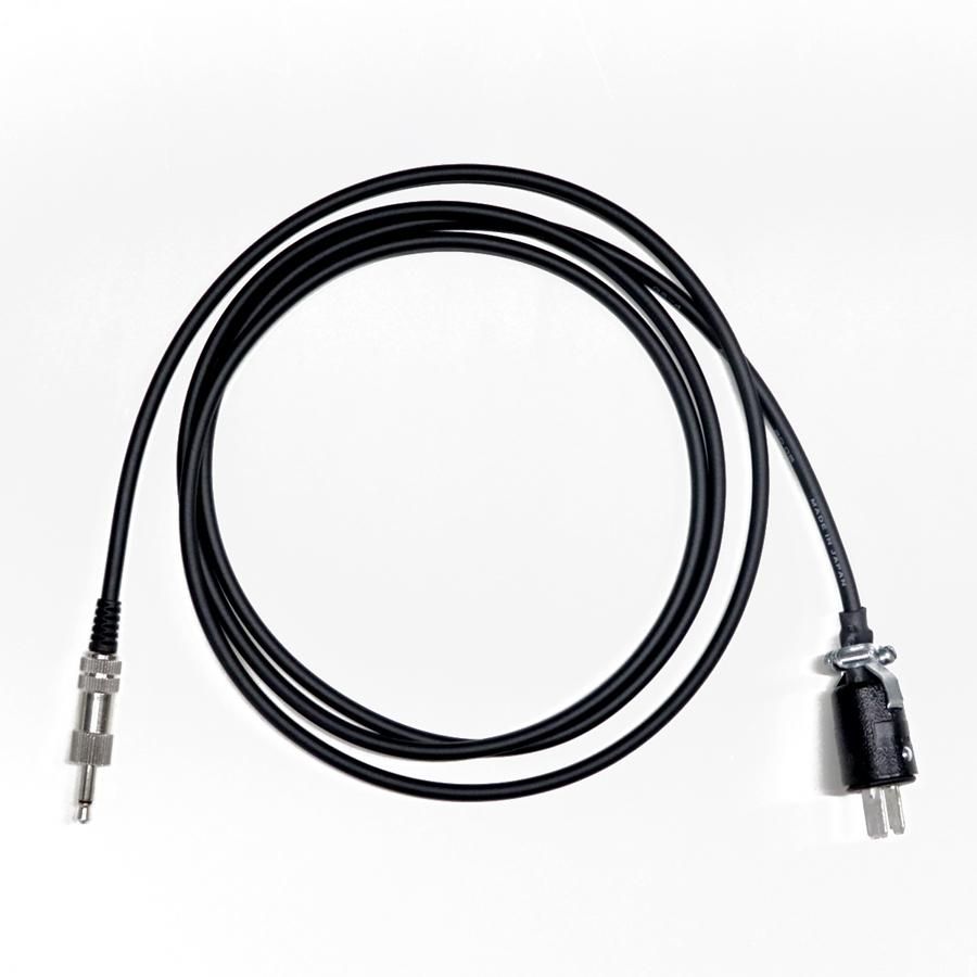 Sq 1と外部機器の接続に最適なパッチケーブル登場 Power Dj S Blog